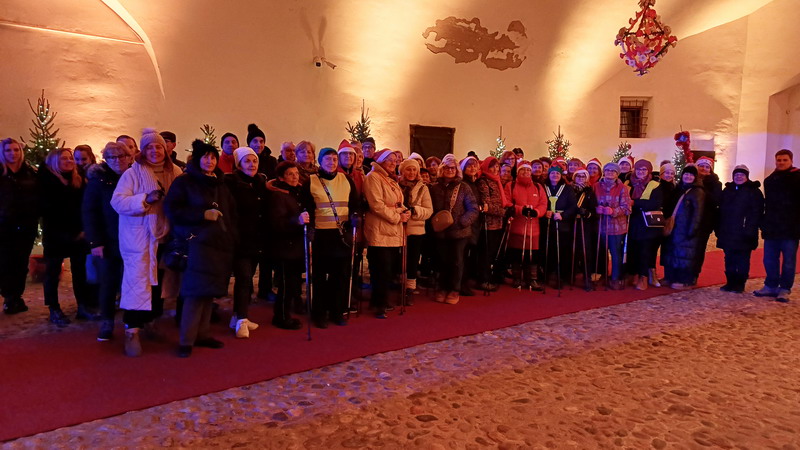 Nocno planinarenje po Cakovcu (15) resize