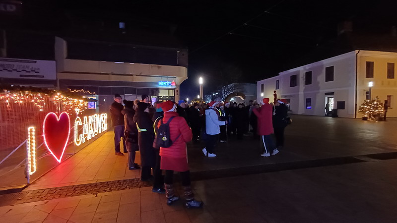 Nocno planinarenje po Cakovcu (18) resize