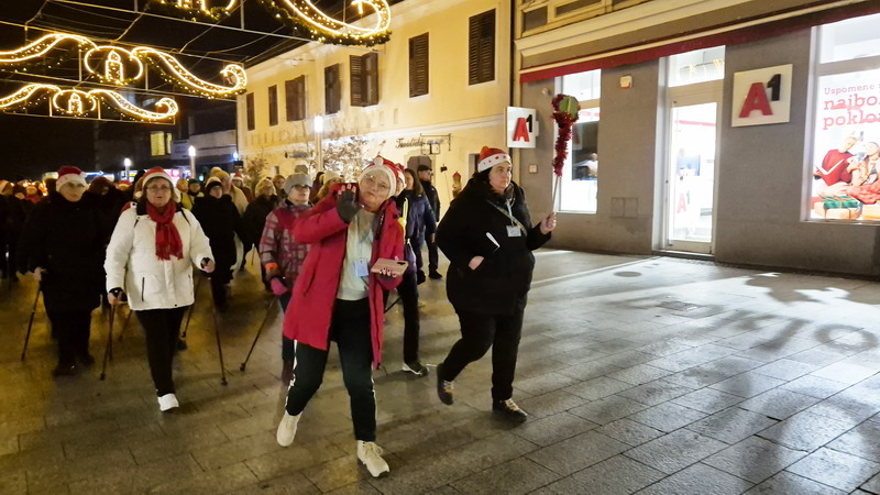 Nocno planinarenje po Cakovcu (19) resize