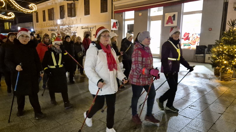 Nocno planinarenje po Cakovcu (21) resize