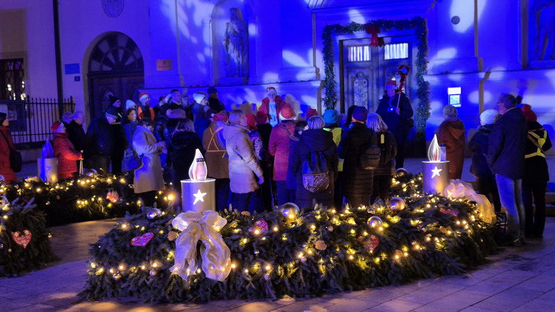 Nocno planinarenje po Cakovcu (22) resize