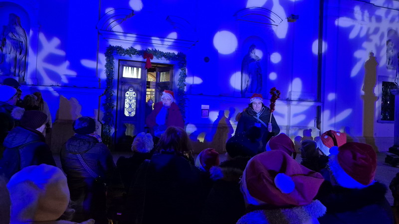 Nocno planinarenje po Cakovcu (24) resize