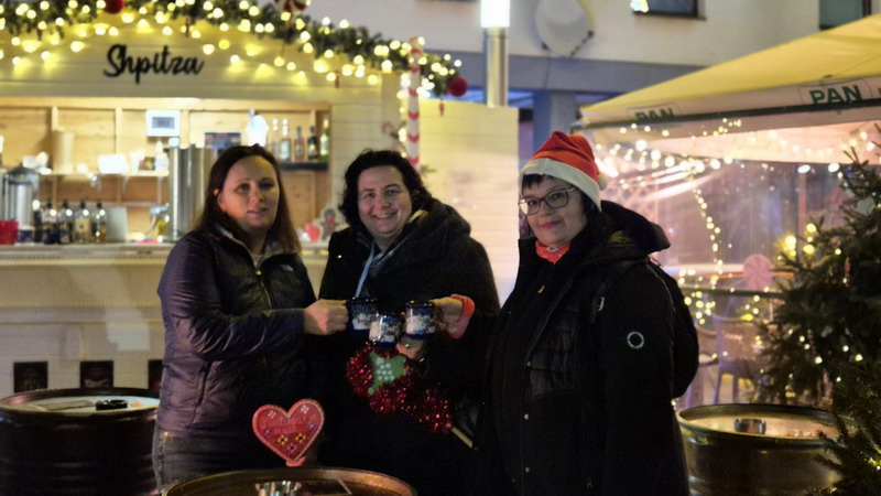 Nocno planinarenje po Cakovcu (28) resize