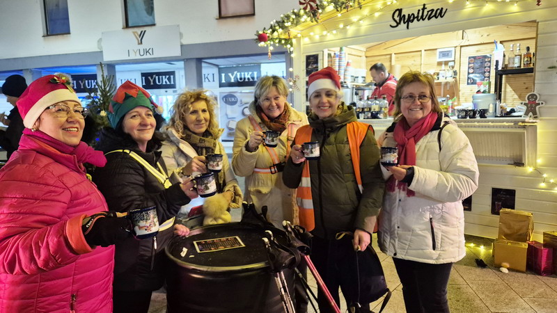 Nocno planinarenje po Cakovcu (29) resize