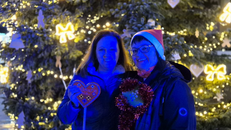 Nocno planinarenje po Cakovcu (30) resize