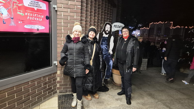 Nocno planinarenje po Cakovcu (6a) resize