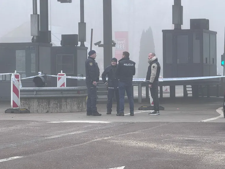 O a76b67f2 08f4 4074 a635 620d5b632cfd