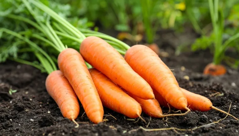 O ba395674 3c16 4235 bcfb 5431c030edce