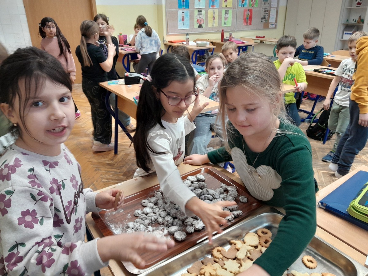 OŠ Petar Zrinski Šenkovec (1)