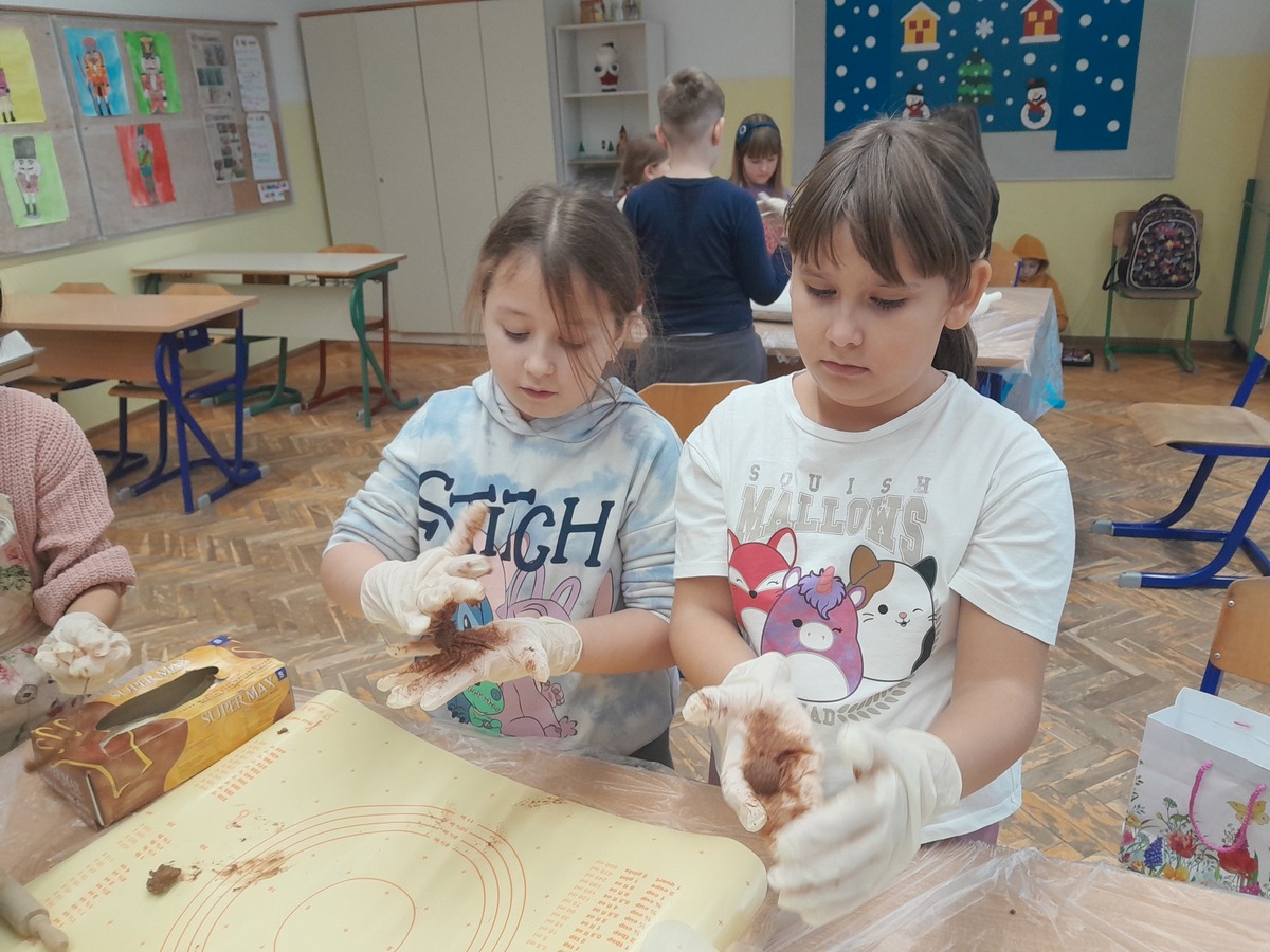 OŠ Petar Zrinski Šenkovec (2)