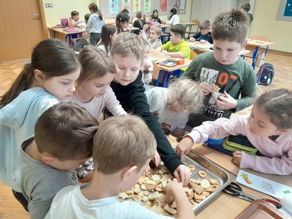 OŠ Petar Zrinski Šenkovec (3)