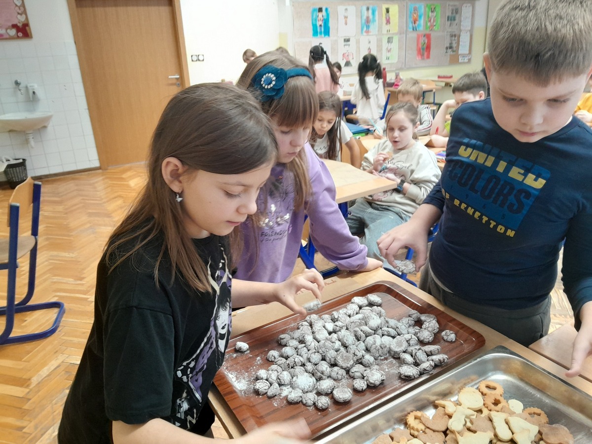 OŠ Petar Zrinski Šenkovec (4)