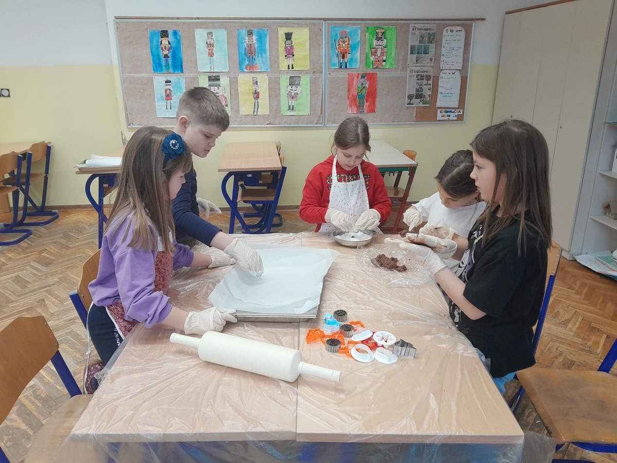 OŠ Petar Zrinski Šenkovec (5)