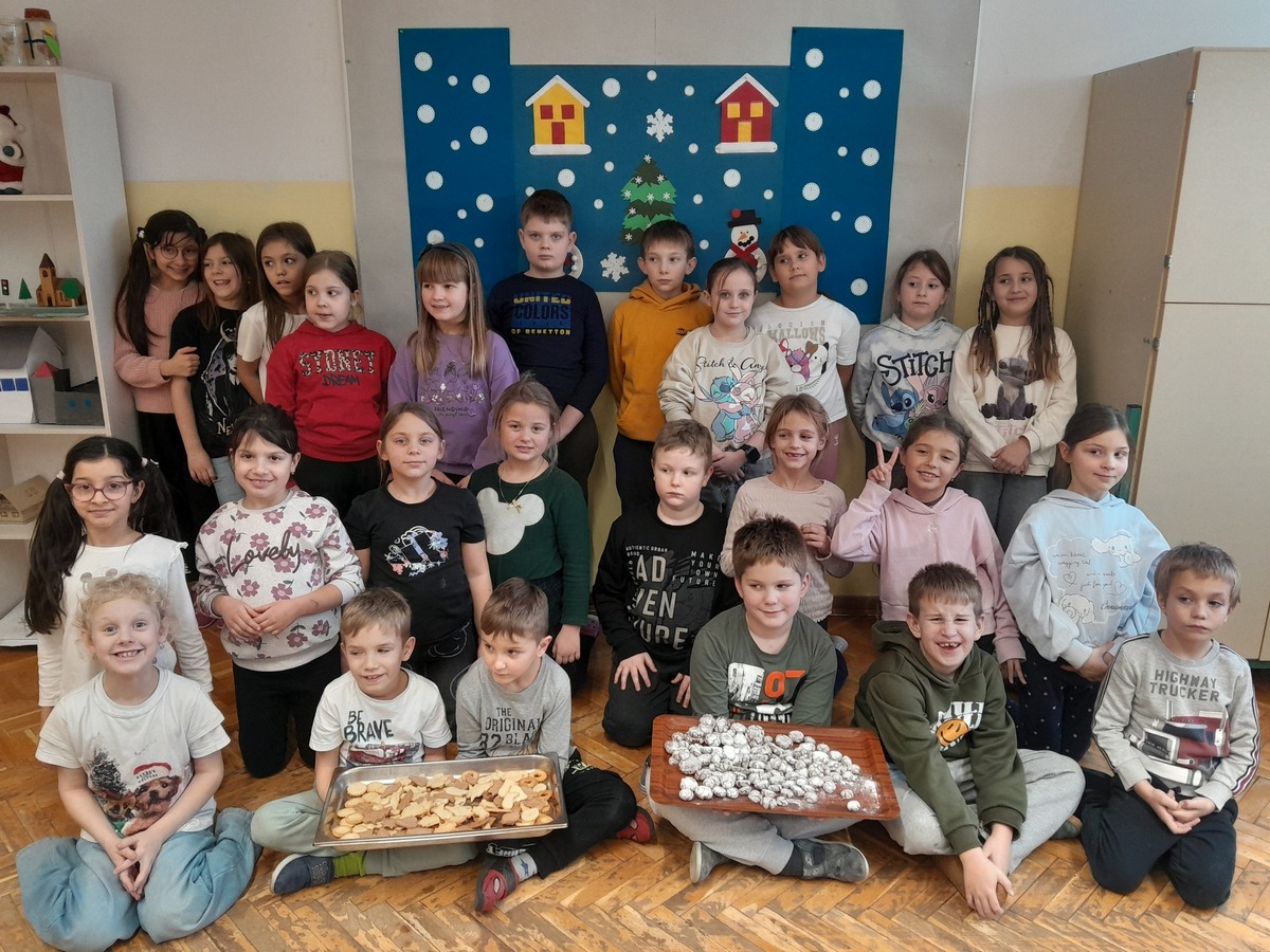 OŠ Petar Zrinski Šenkovec (9)