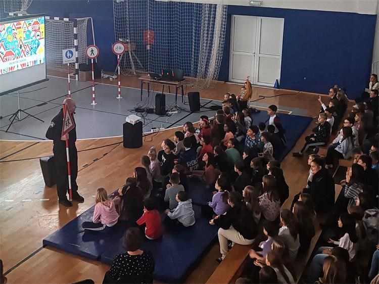 OŠ Sveti Juraj na Bregu (13)