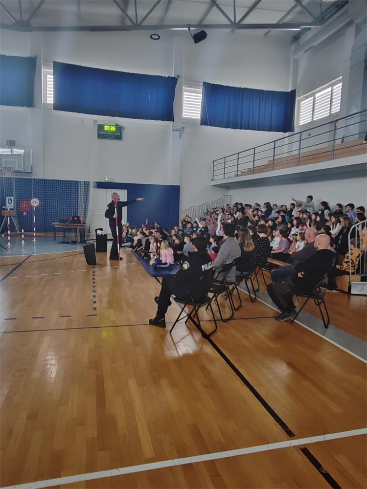 OŠ Sveti Juraj na Bregu (14)