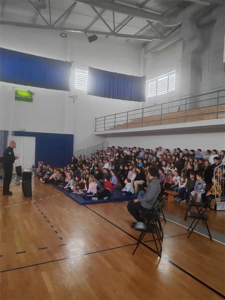 OŠ Sveti Juraj na Bregu (2)