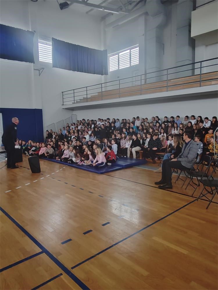 OŠ Sveti Juraj na Bregu (3)