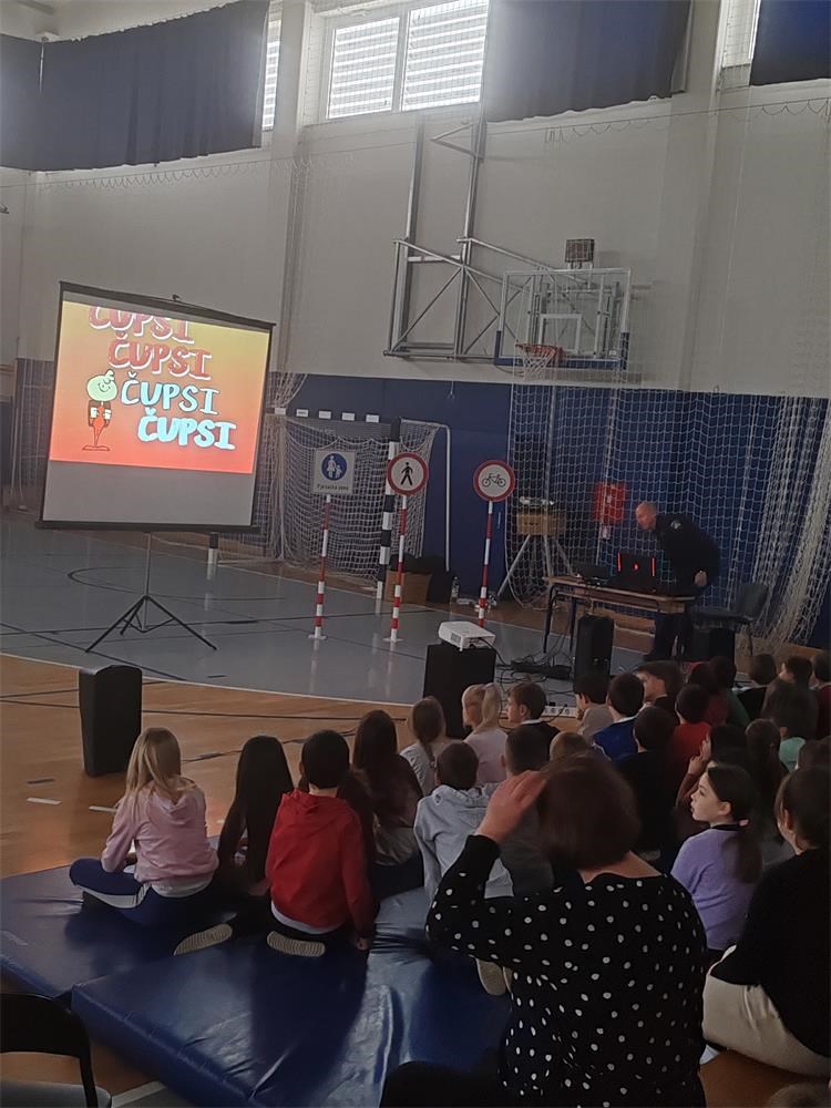 OŠ Sveti Juraj na Bregu (4)