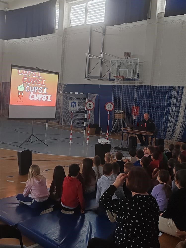 OŠ Sveti Juraj na Bregu (5)