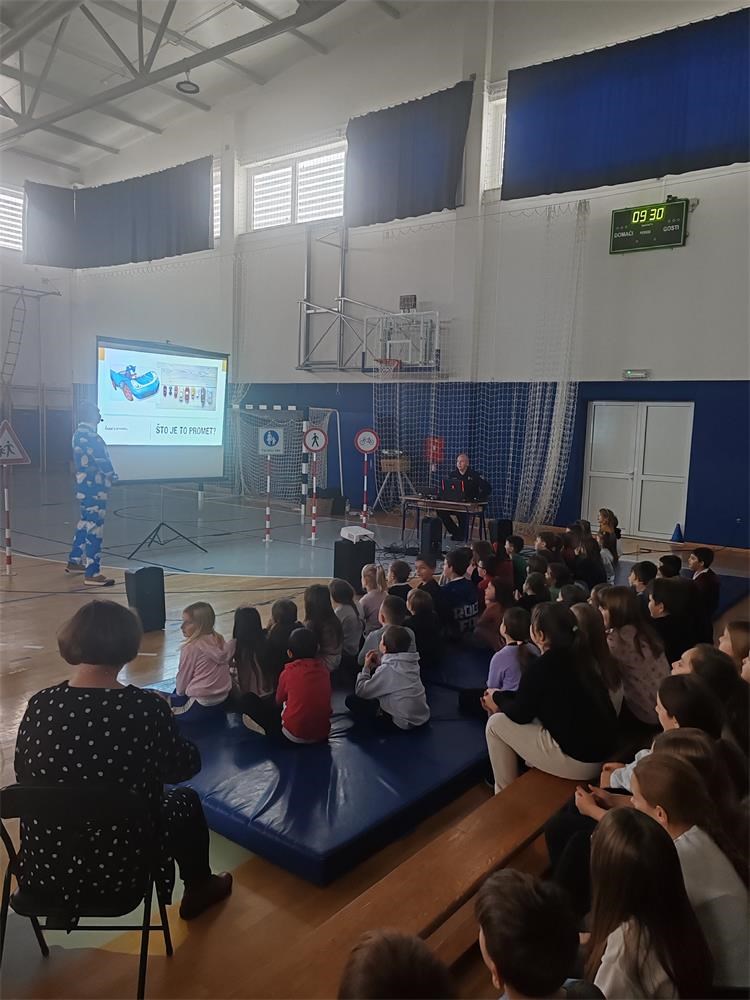 OŠ Sveti Juraj na Bregu (6)