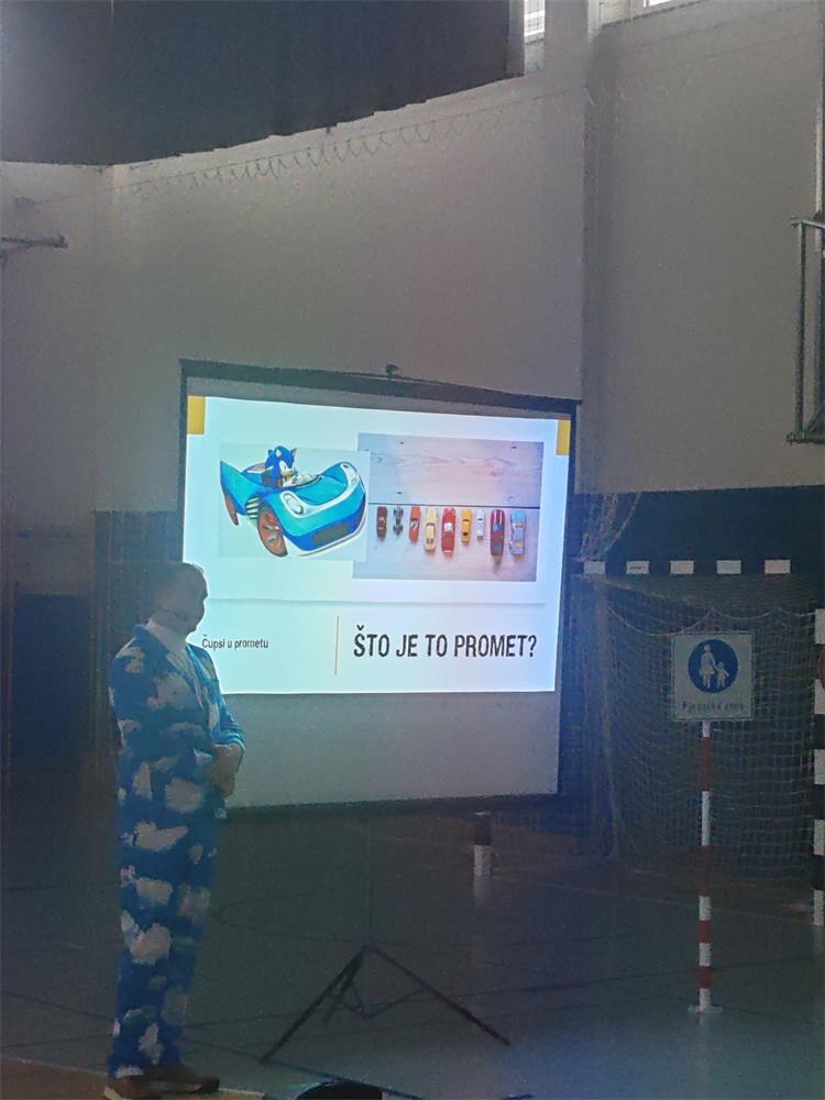 OŠ Sveti Juraj na Bregu (8)