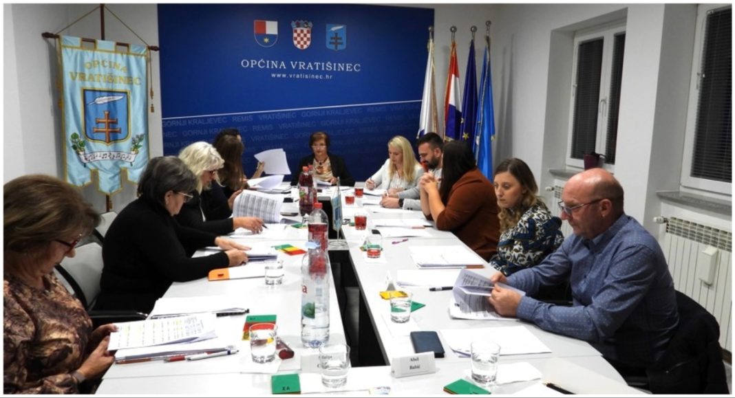 OV Vratišinec naslovna (2)