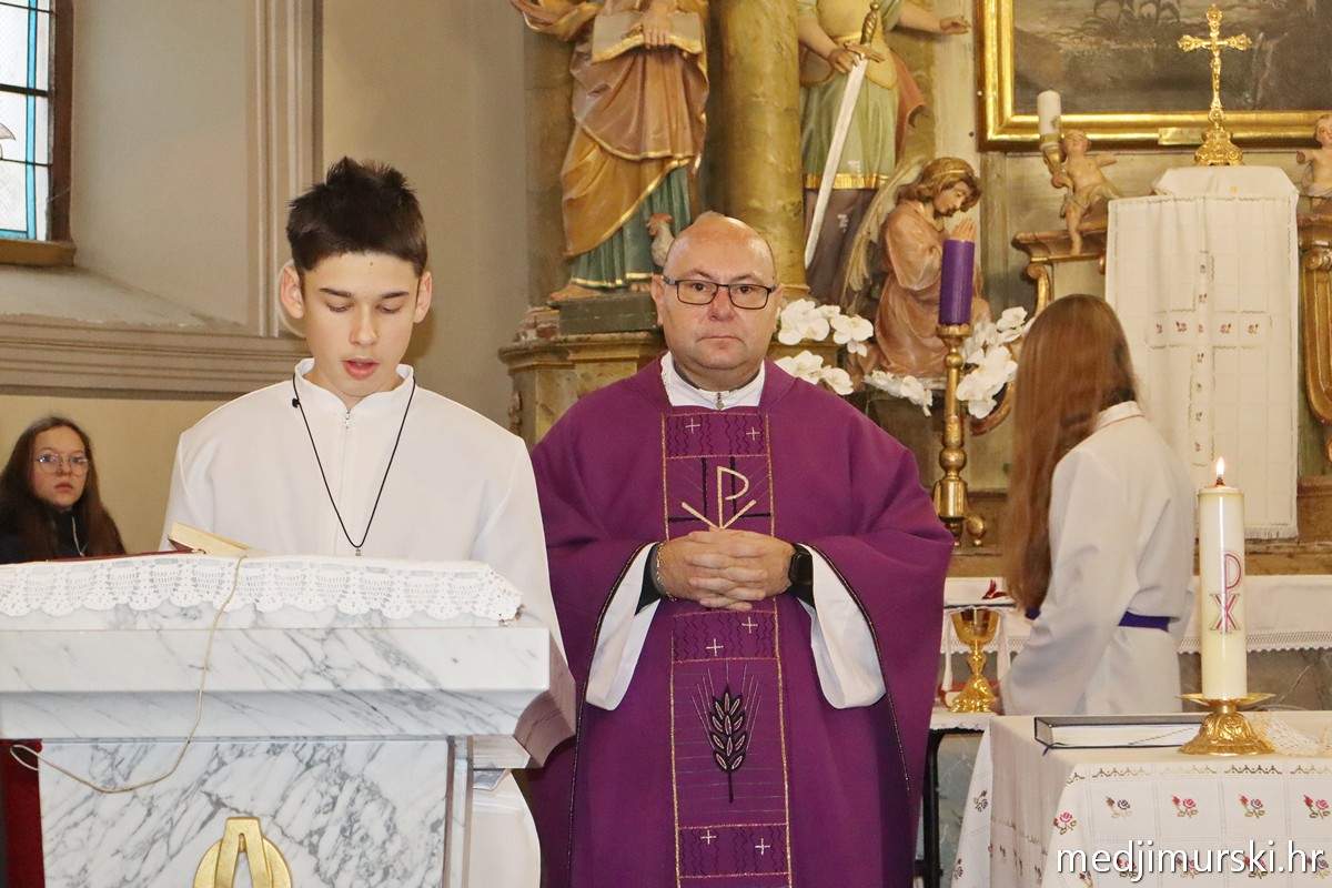 Obitelj Pintar spomen ploča Donji Kraljevec (6)