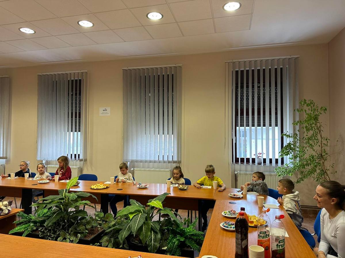 Općina Šenkovec kićenje bora (10)