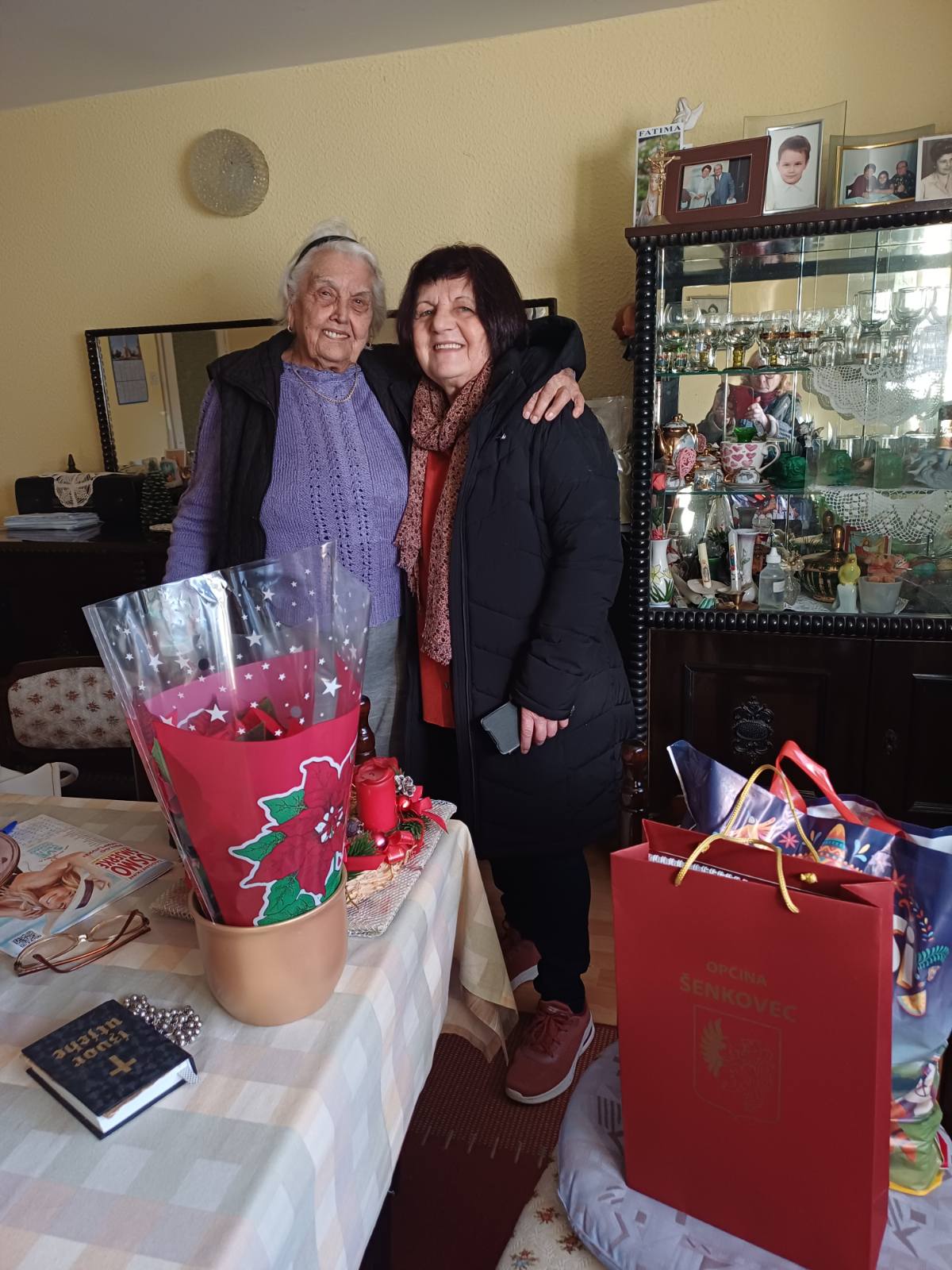 Općina Šenkovec posjet starijima (10)