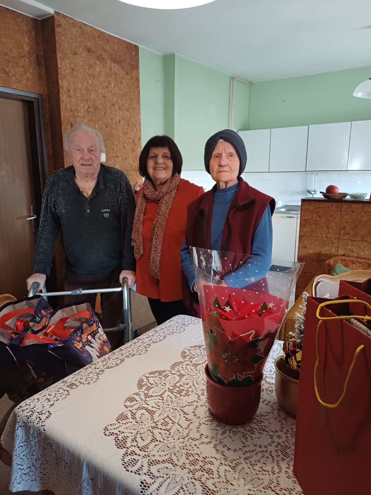 Općina Šenkovec posjet starijima (11)