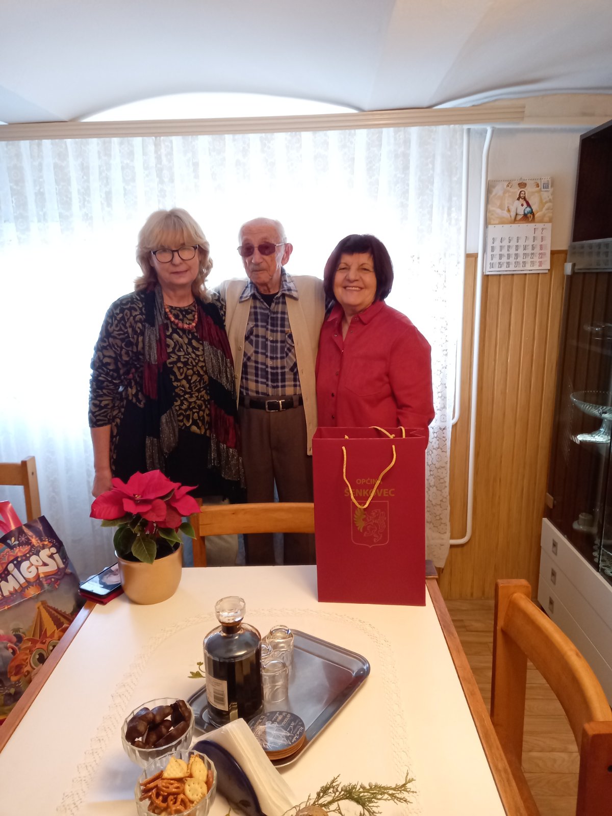 Općina Šenkovec posjet starijima (5)