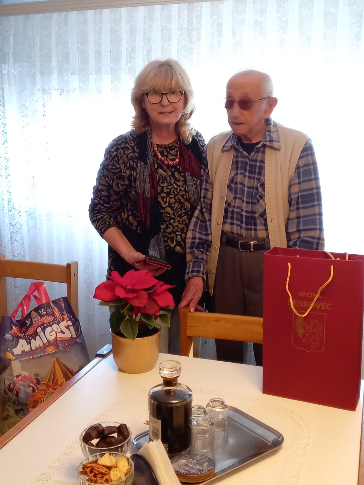 Općina Šenkovec posjet starijima (7)