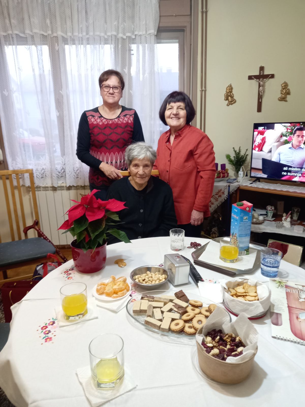 Općina Šenkovec posjet starijima (8)