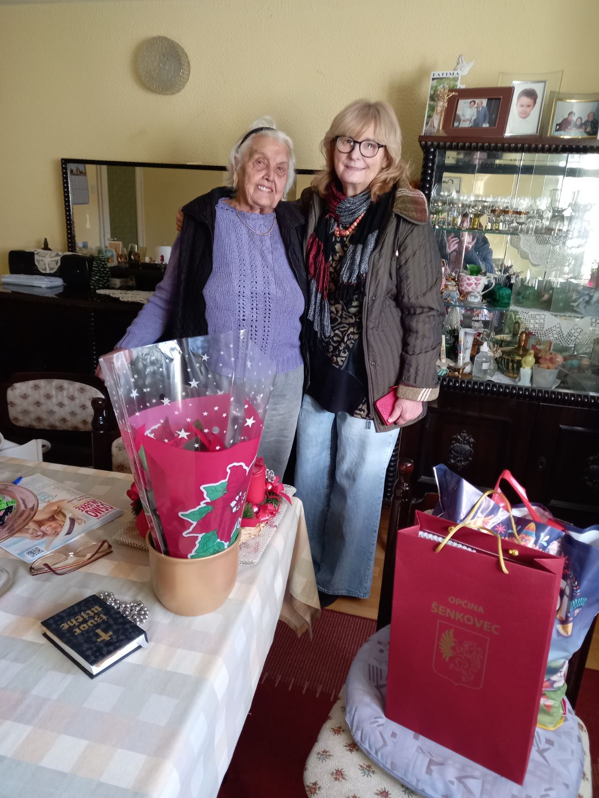 Općina Šenkovec posjet starijima (9)