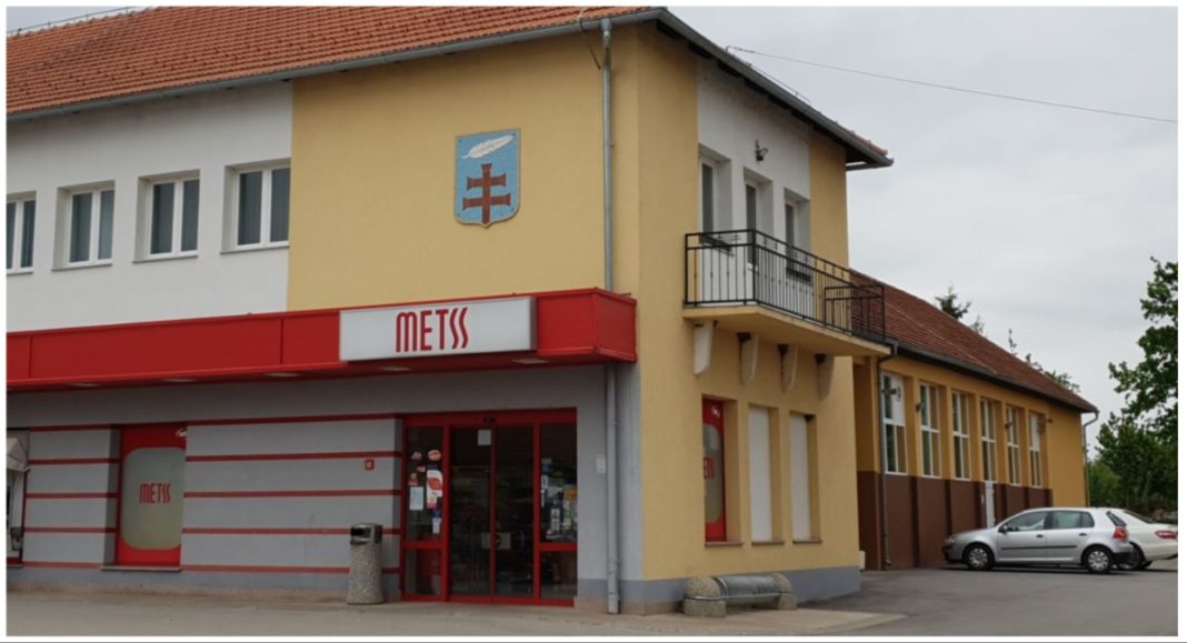 Općina Vratišinec poziva mještane na savjetovanje u vezi procjene rizika od velikih nesreća Općina Vratišinec naslovna (2)