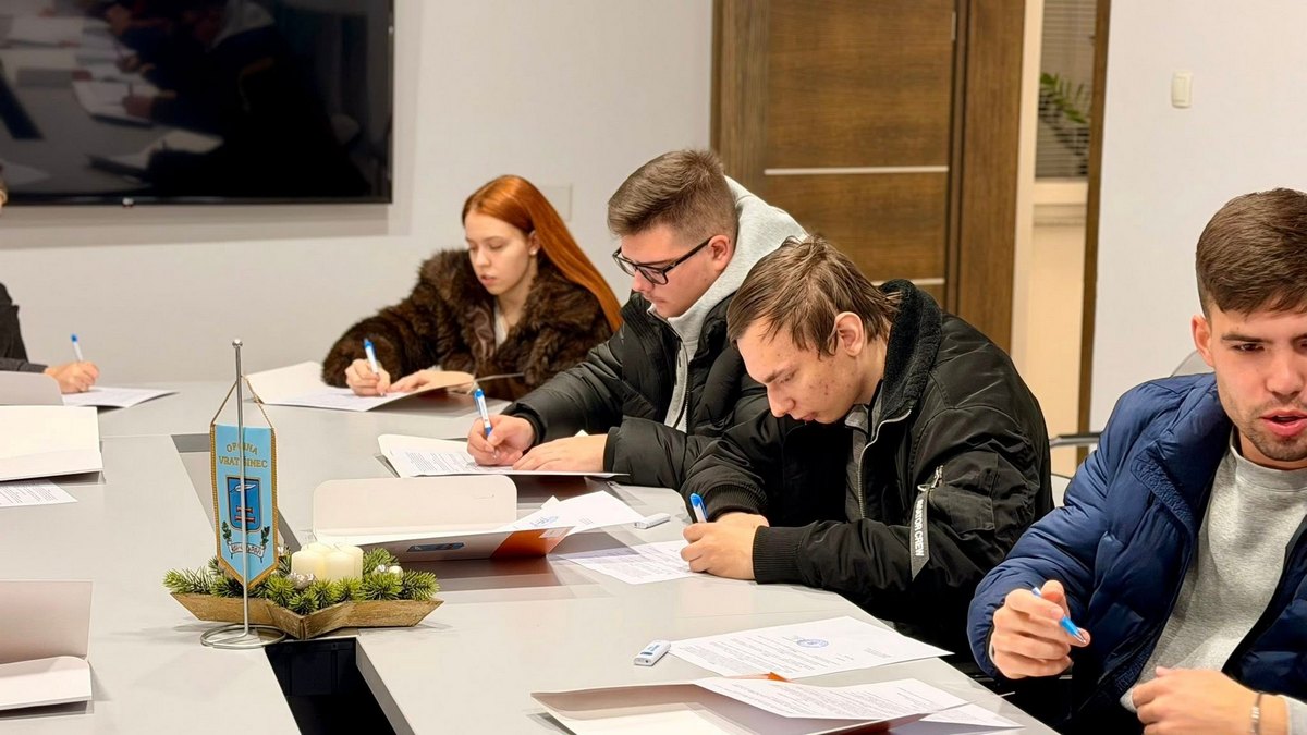 Općina Vratišinec stipendije (1)