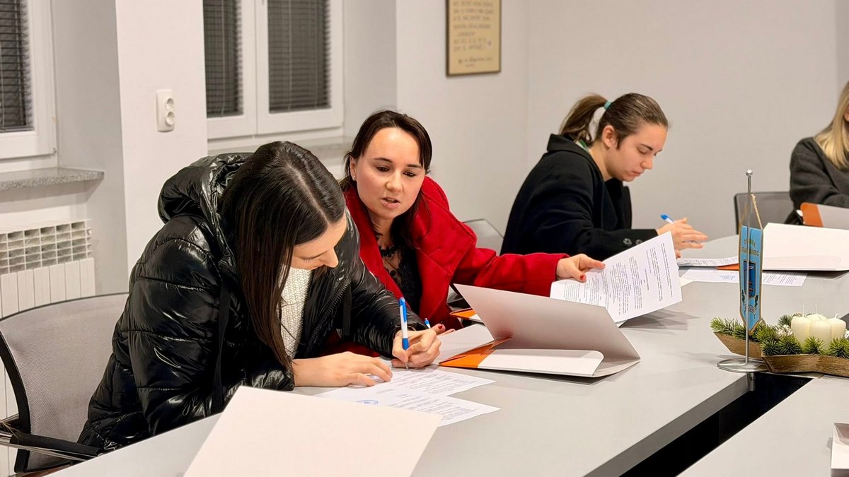 Općina Vratišinec stipendije (11)