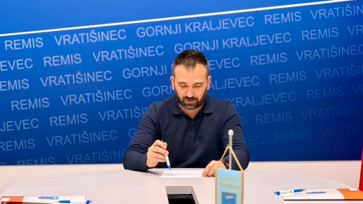 Općina Vratišinec stipendije (12)