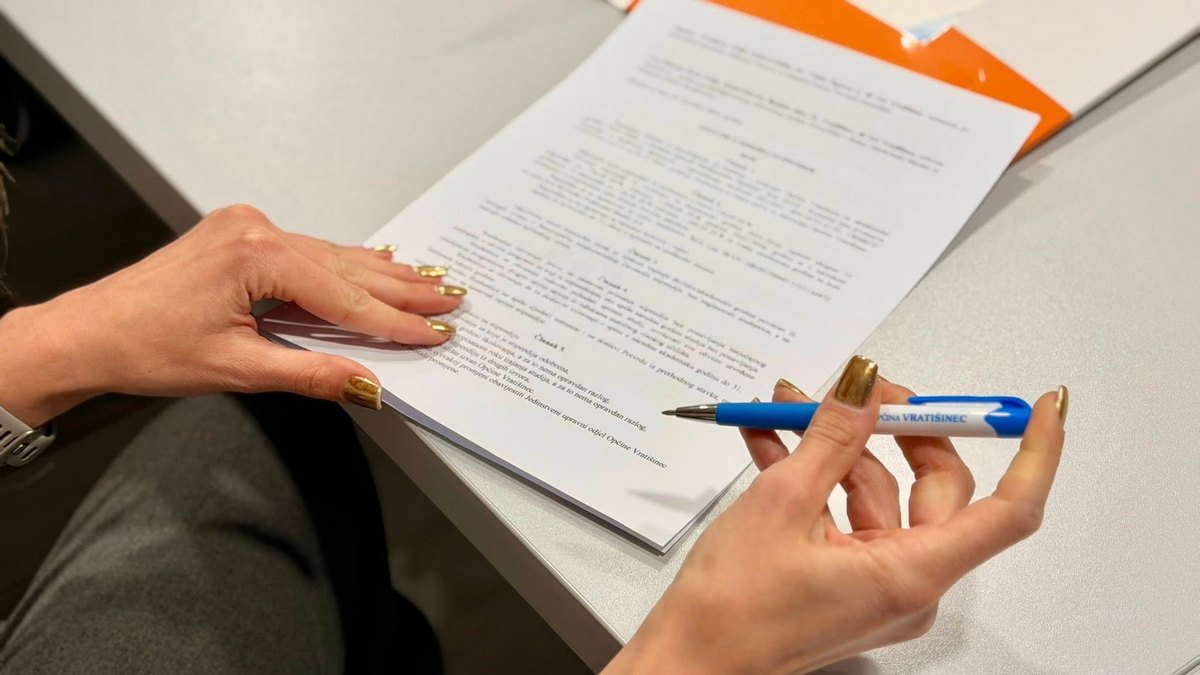 Općina Vratišinec stipendije (2)