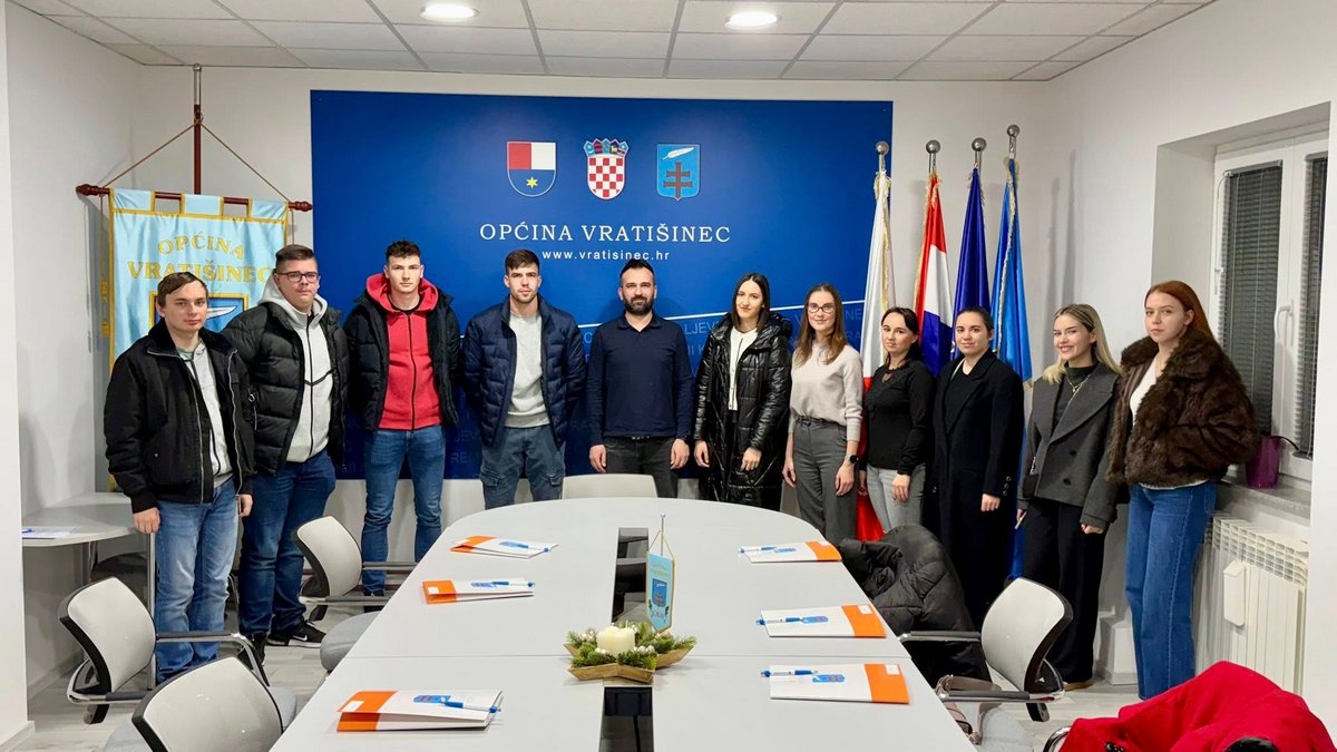 Općina Vratišinec stipendije (3)