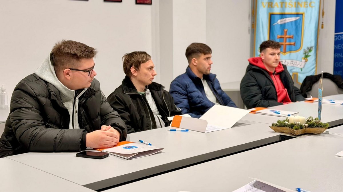 Općina Vratišinec stipendije (5)