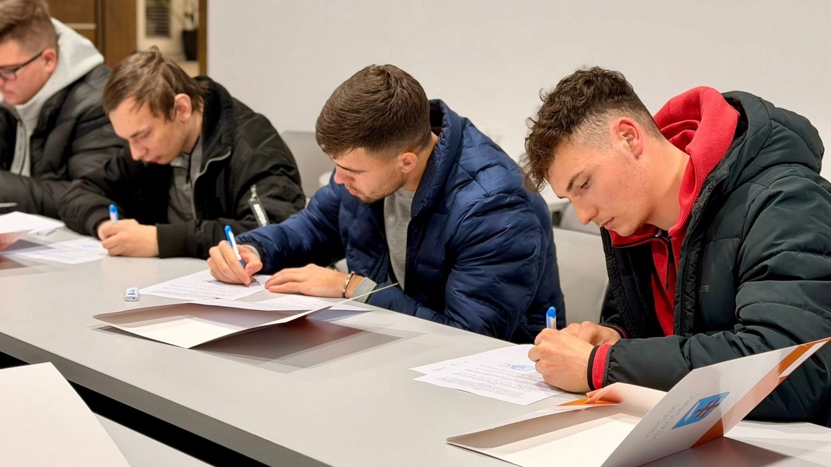 Općina Vratišinec stipendije (6)