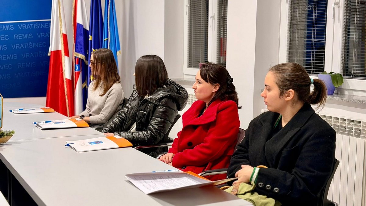 Općina Vratišinec stipendije (7)