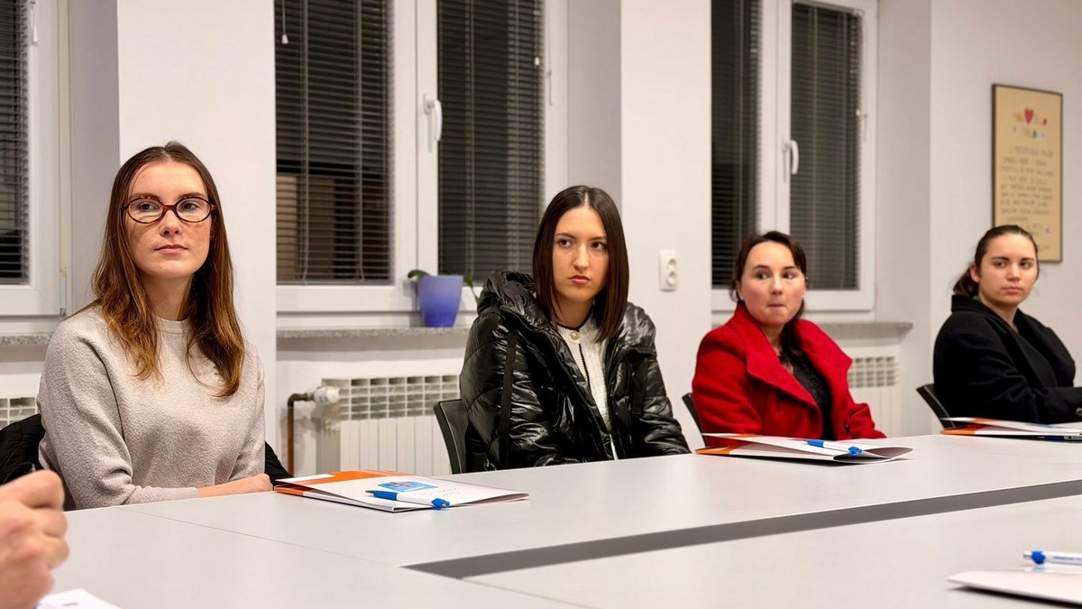 Općina Vratišinec stipendije (8)