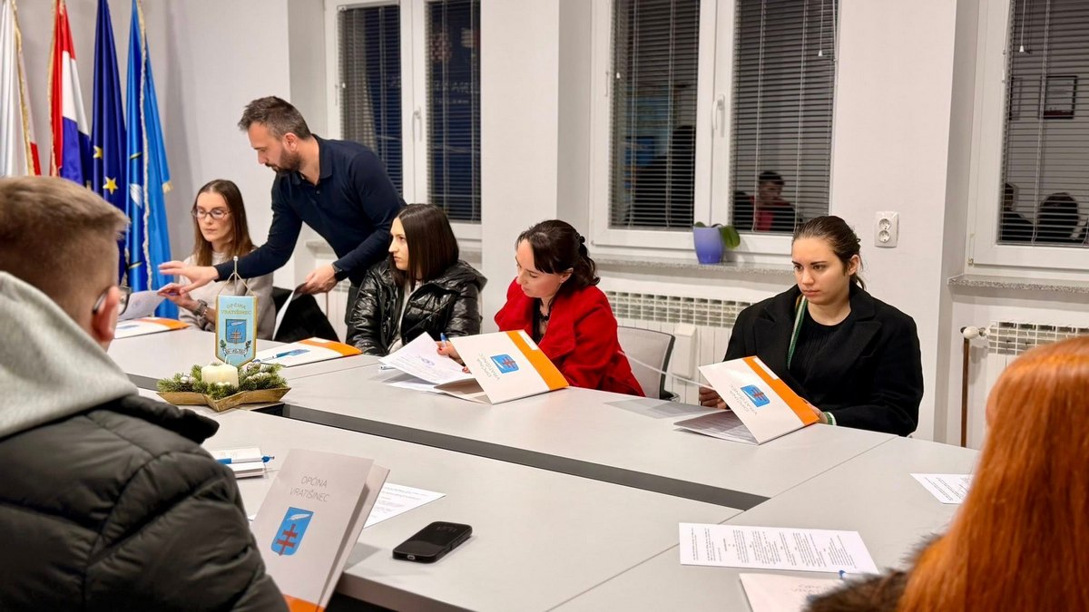 Općina Vratišinec stipendije (9)