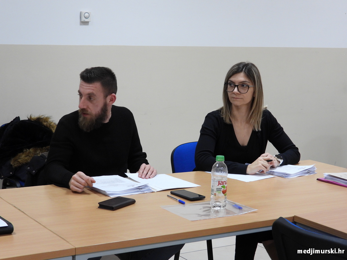 Općinsko vijeće Orehovica (4)