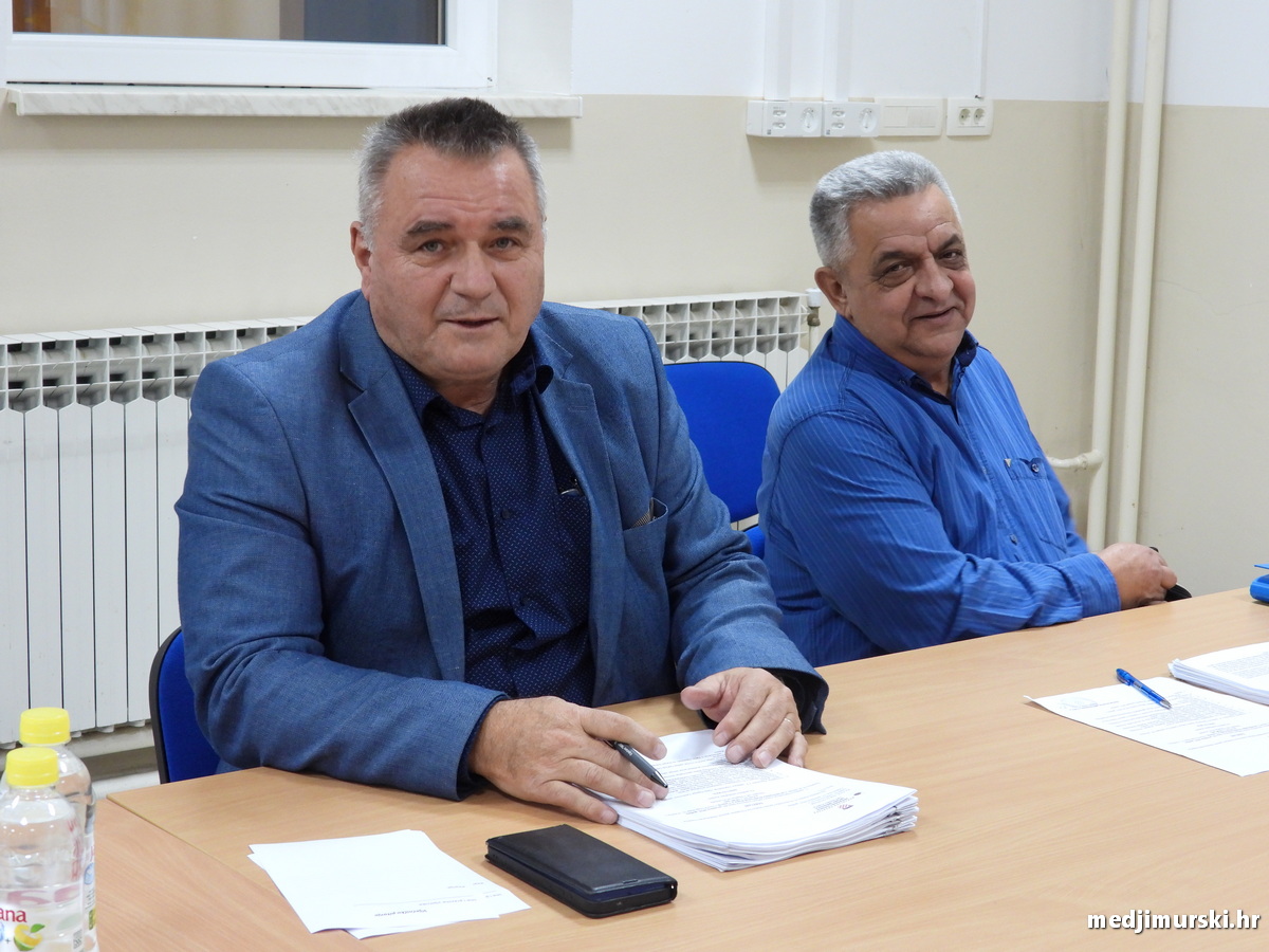 Općinsko vijeće Orehovica (6)