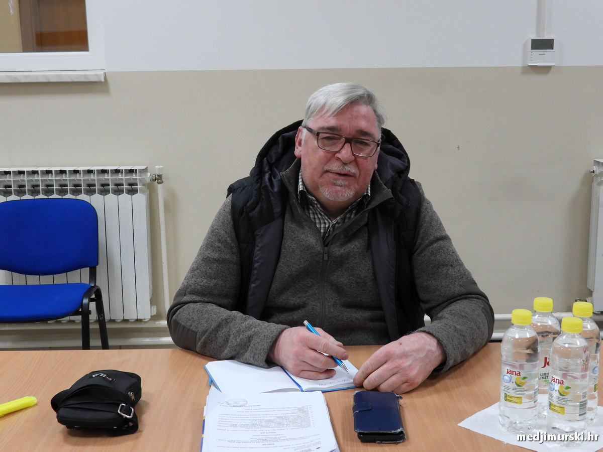 Općinsko vijeće Orehovica (7)