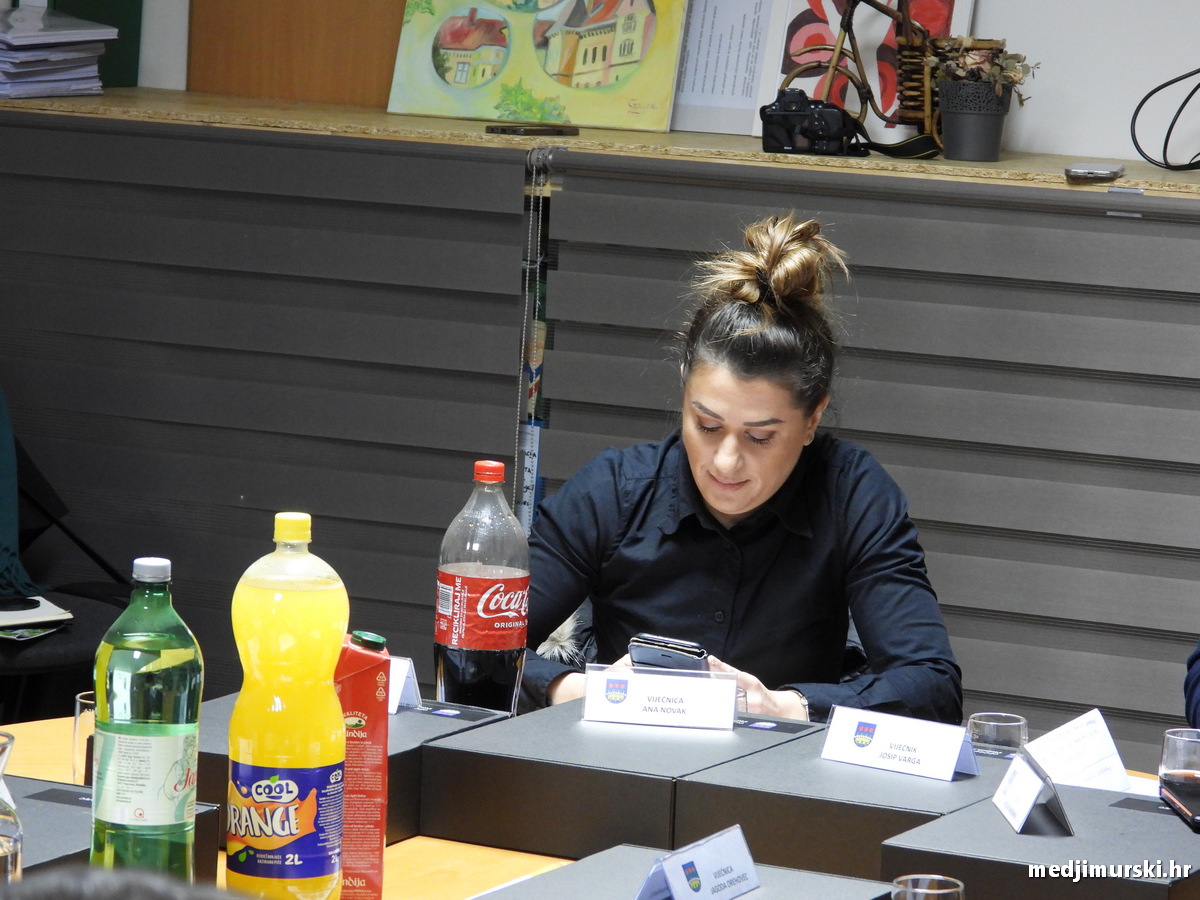 Općinsko vijeće Pribislavec 29.12.2025 (10)